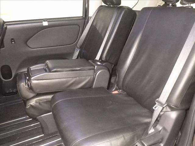 Nissan SERENA 2017 7233266-7