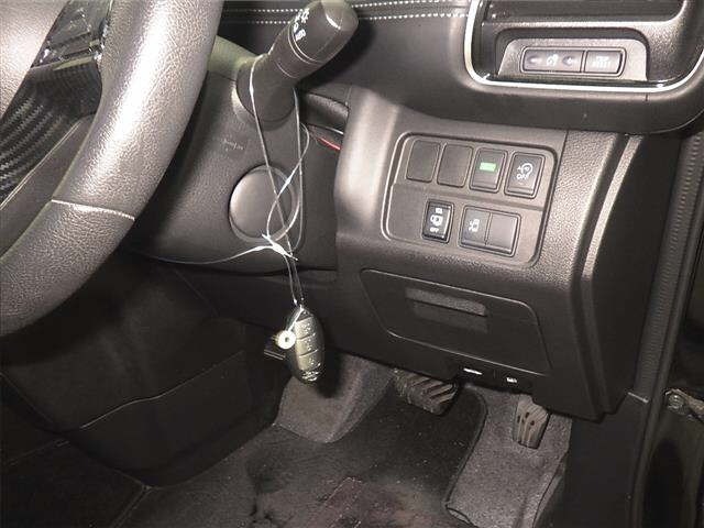 Nissan SERENA 2017 7233266-8