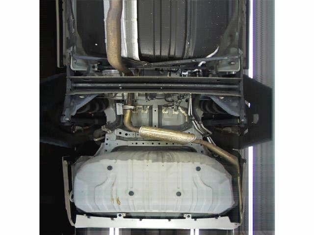Nissan SERENA 2017 7233267-11