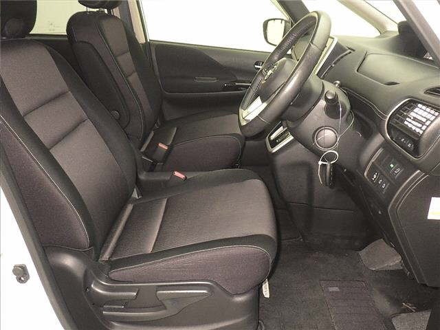 Nissan SERENA 2017 7233267-5