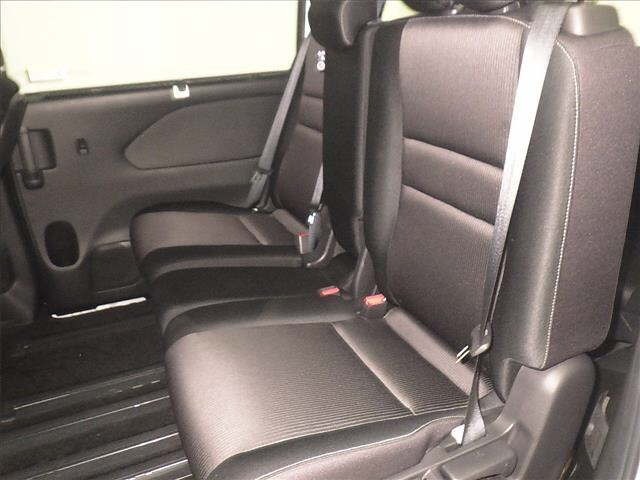 Nissan SERENA 2017 7233267-7