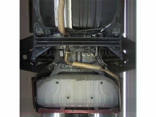 Nissan SERENA 2019 7233270-11