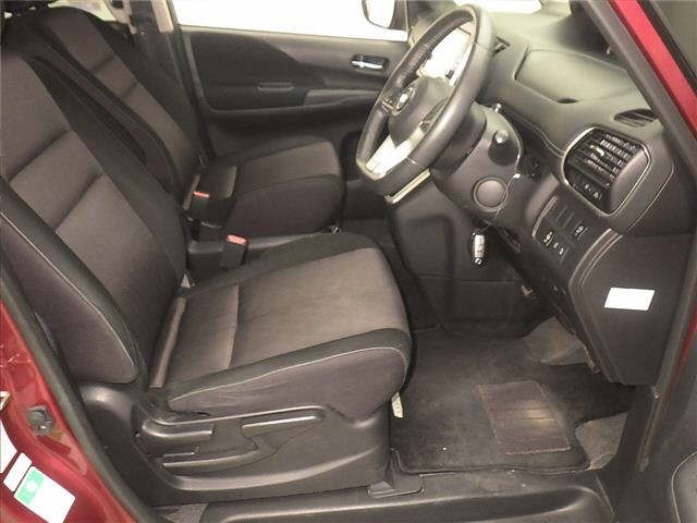 Nissan SERENA 2019 7233270-5