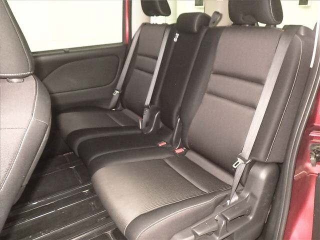 Nissan SERENA 2019 7233270-7