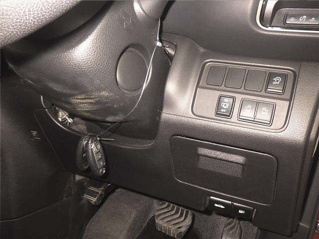 Nissan SERENA 2019 7233270-8