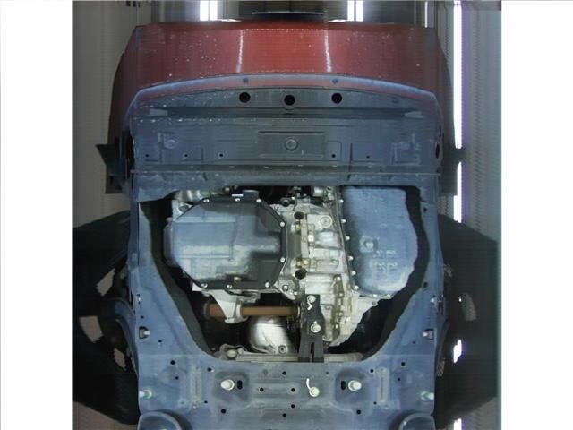 Nissan SERENA 2019 7233270-9