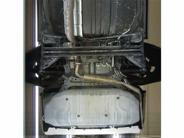 Nissan SERENA 2017 7233272-12