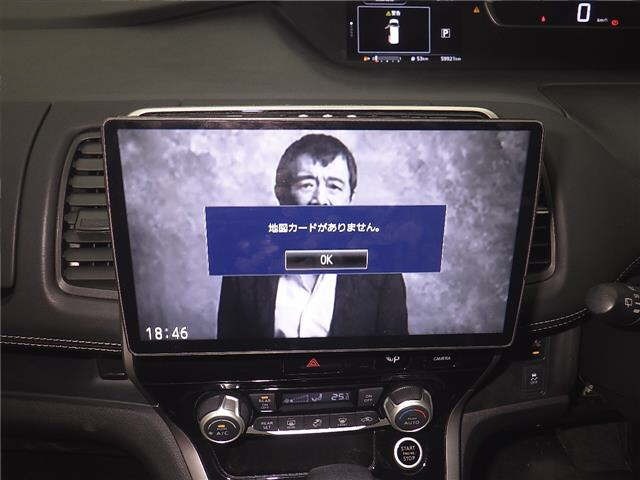 Nissan SERENA 2017 7233272-6