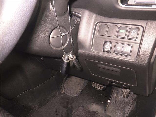 Nissan SERENA 2017 7233272-9