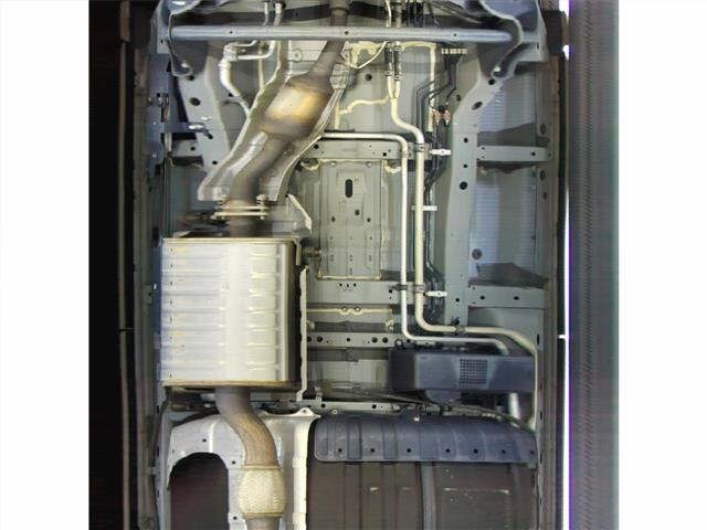 Nissan SERENA 2019 7233277-10