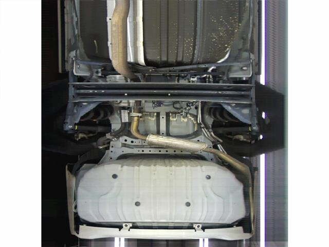 Nissan SERENA 2019 7233277-11