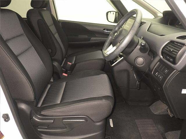 Nissan SERENA 2019 7233277-5