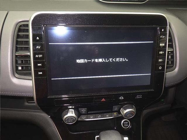 Nissan SERENA 2019 7233277-6