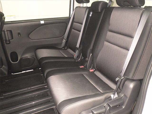 Nissan SERENA 2019 7233277-7