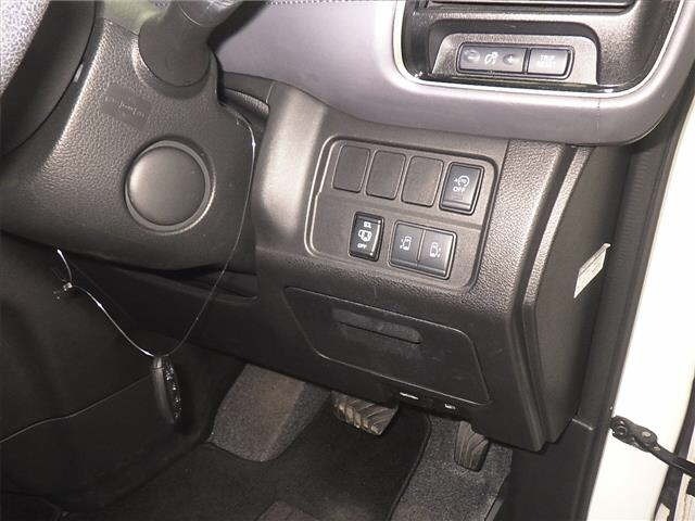 Nissan SERENA 2019 7233277-8