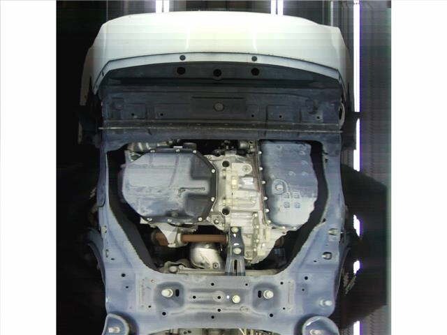 Nissan SERENA 2019 7233277-9