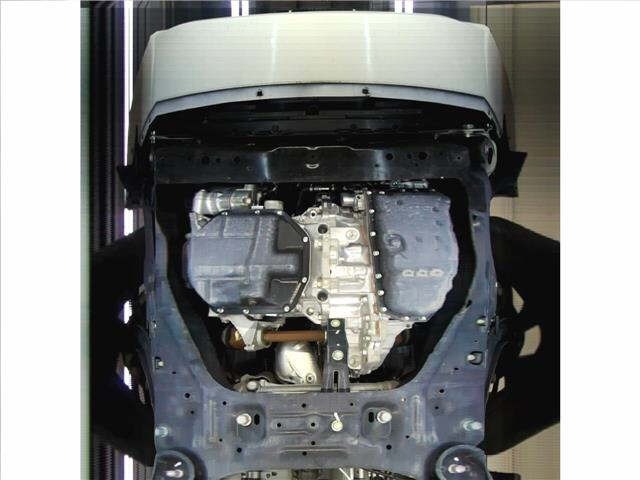 Nissan SERENA 2021 7233278-10