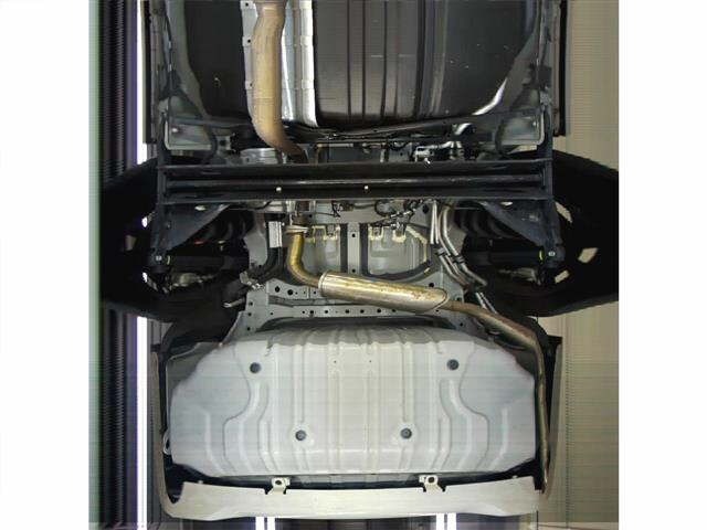 Nissan SERENA 2021 7233278-12