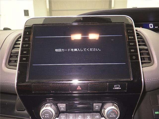 Nissan SERENA 2021 7233278-6