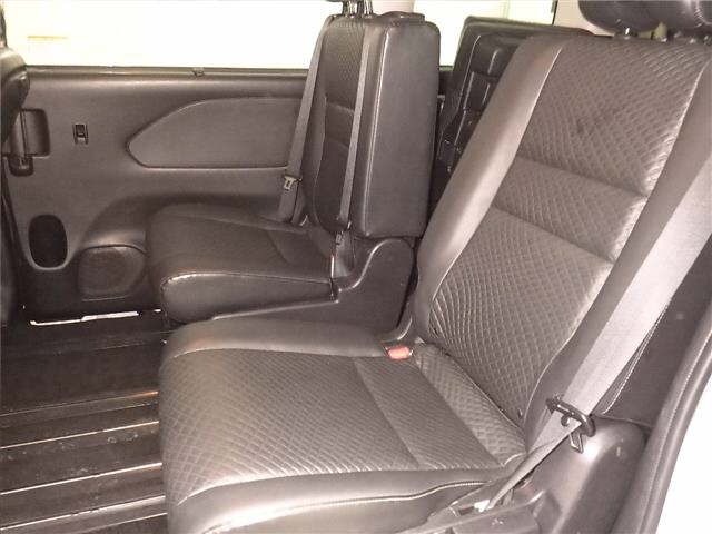 Nissan SERENA 2021 7233278-7