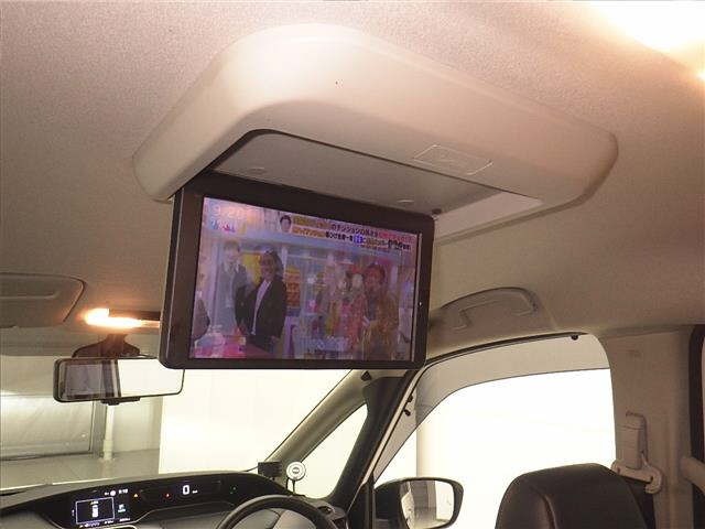 Nissan SERENA 2021 7233278-8
