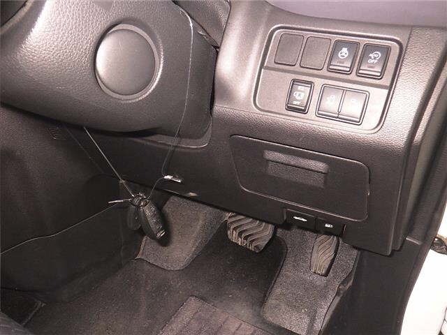 Nissan SERENA 2021 7233278-9