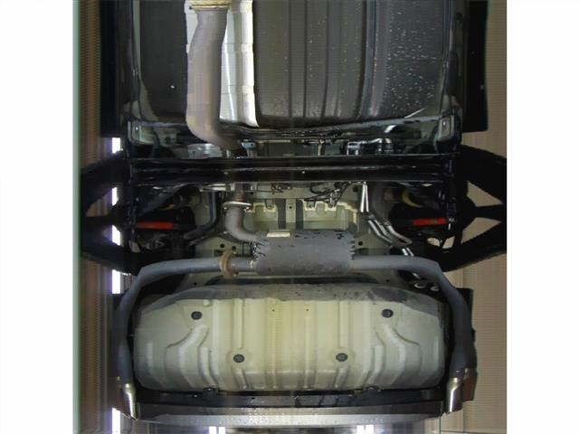Nissan SERENA 2015 7233280-12