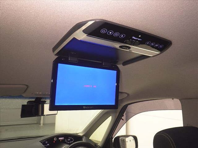 Nissan SERENA 2015 7233280-8