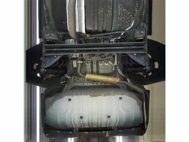 Nissan SERENA 2017 7233281-11
