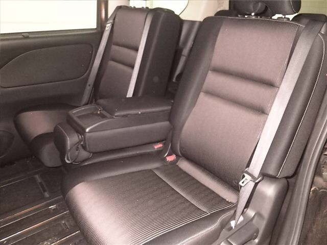 Nissan SERENA 2017 7233281-7