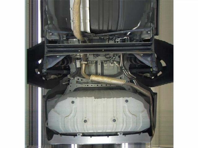 Nissan SERENA 2018 7233284-11