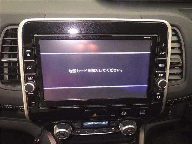 Nissan SERENA 2018 7233284-6