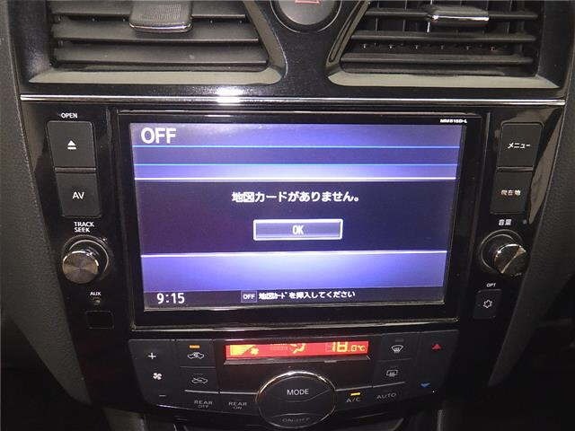 Nissan SERENA 2016 7233285-6