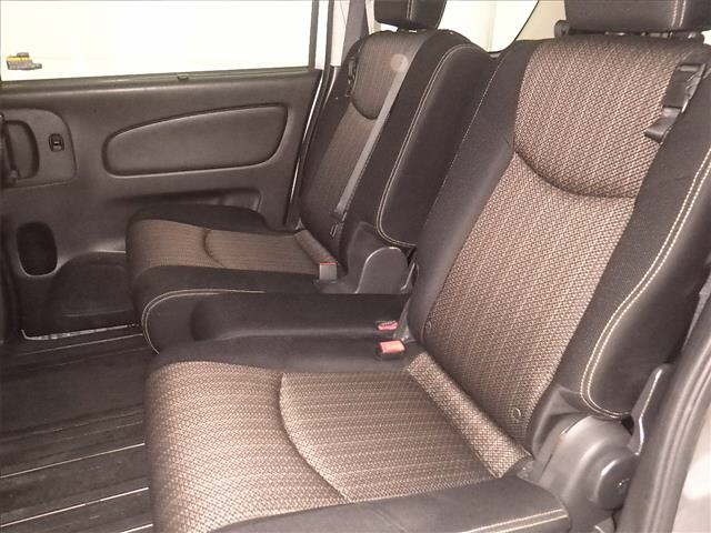 Nissan SERENA 2016 7233285-7