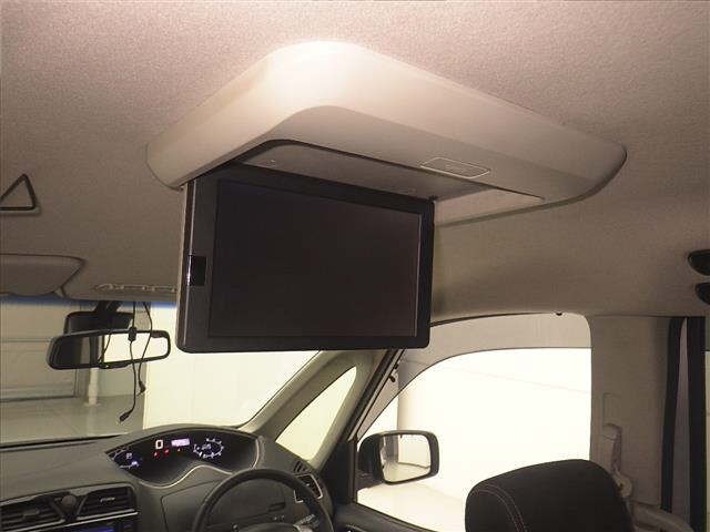 Nissan SERENA 2016 7233285-8