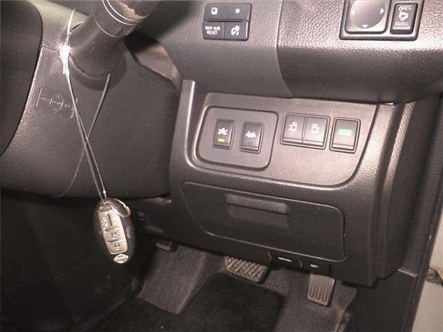 Nissan SERENA 2016 7233285-9