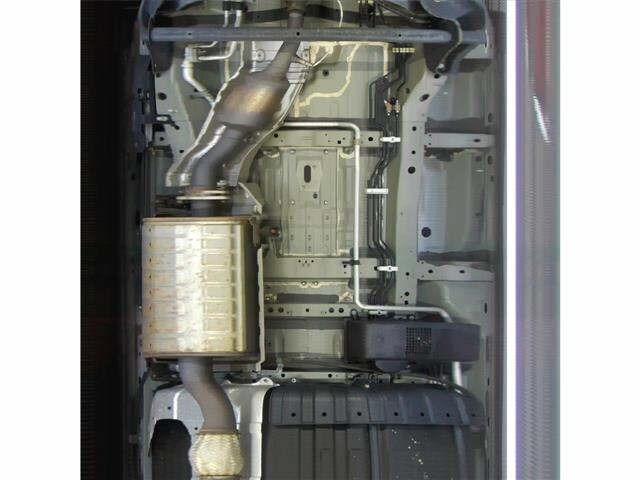 Nissan SERENA 2018 7233286-10