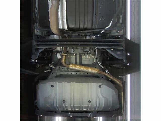 Nissan SERENA 2018 7233286-11