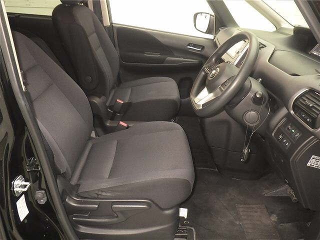 Nissan SERENA 2018 7233286-5