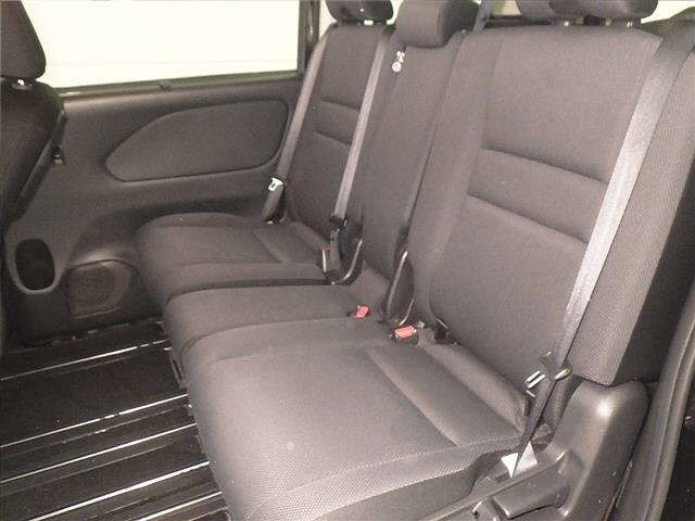 Nissan SERENA 2018 7233286-7