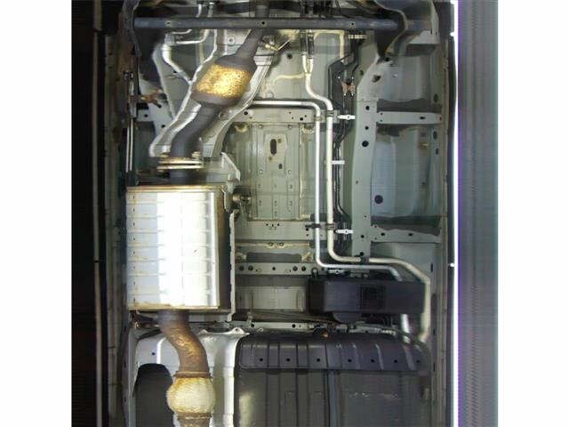 Nissan SERENA 2017 7233287-10