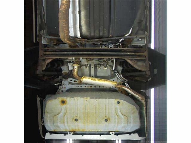 Nissan SERENA 2017 7233287-11