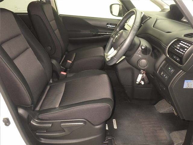 Nissan SERENA 2017 7233287-5