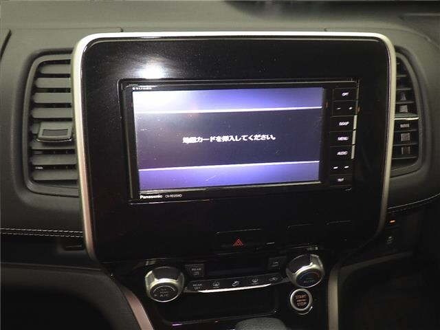 Nissan SERENA 2017 7233287-6