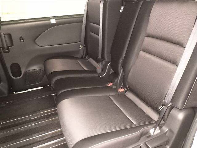 Nissan SERENA 2017 7233287-7