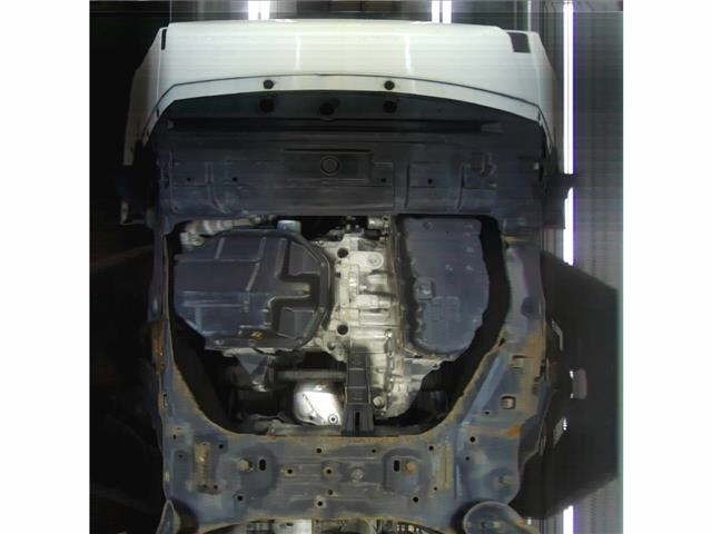 Nissan SERENA 2017 7233287-9