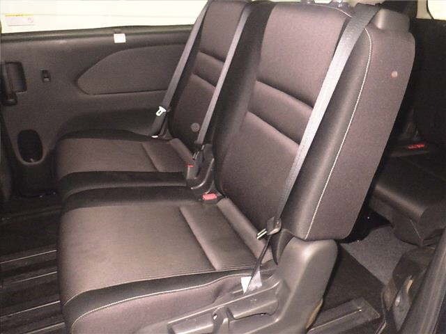 Nissan SERENA 2016 7233290-7