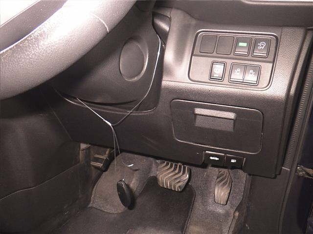 Nissan SERENA 2016 7233290-8