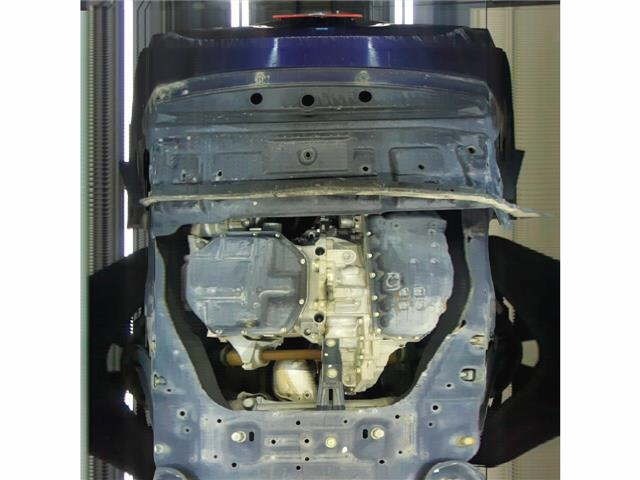 Nissan SERENA 2016 7233290-9