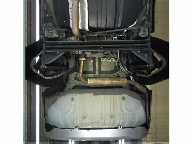 Nissan SERENA 2013 7233291-11